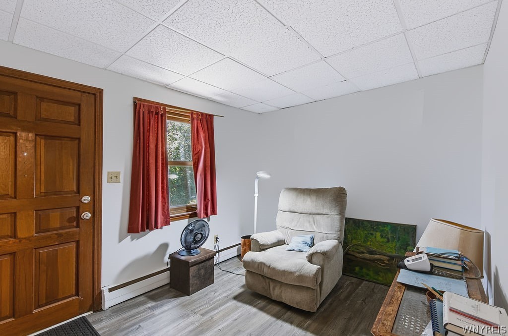 702 Ridge Road Lewiston, NY 14092 - Photo 18 of 49