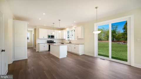 $744,900 | 221 East 5th Street, East Greenville, PA 18041