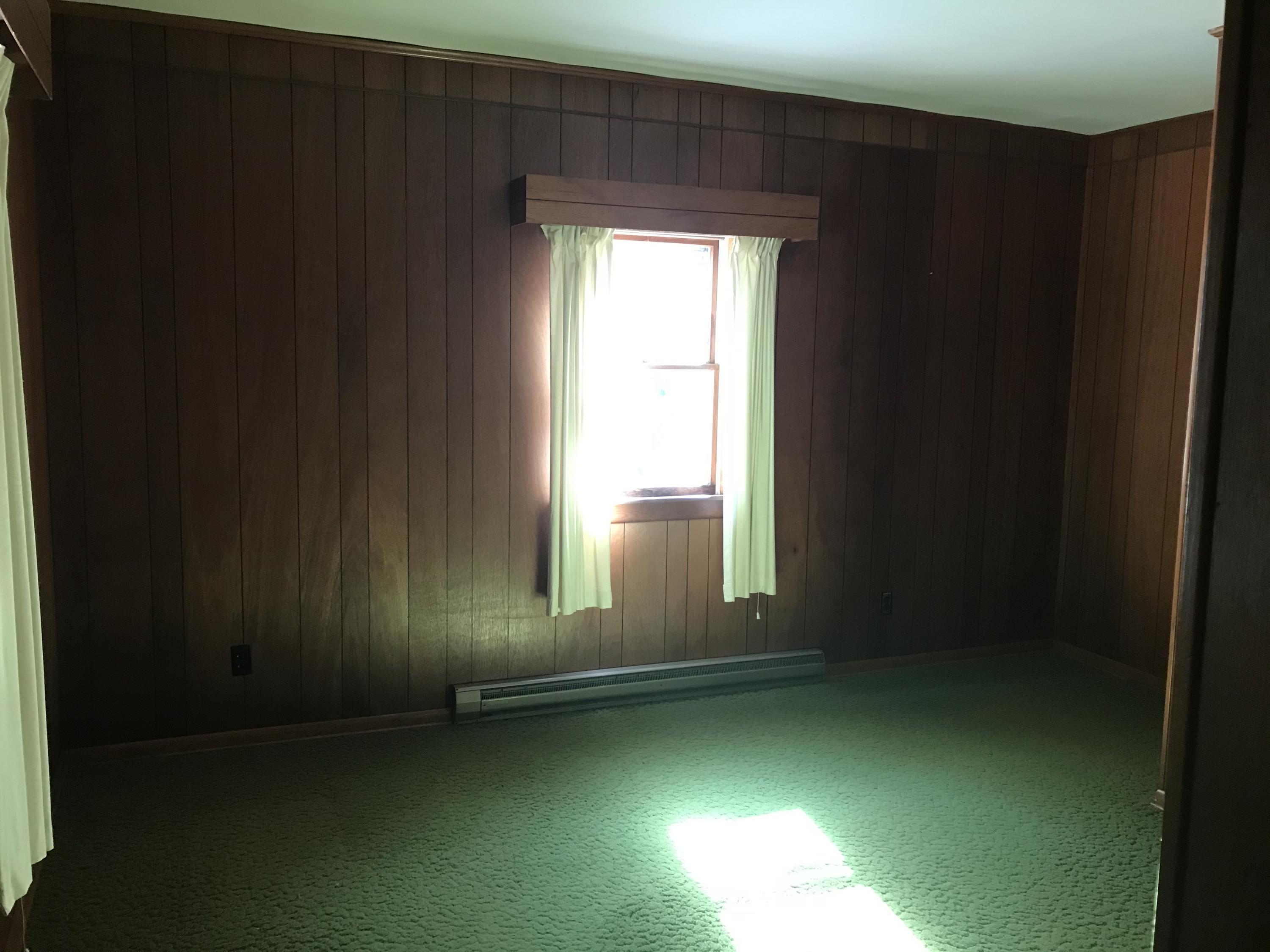 16585 Kettlersville Road Botkins, OH 45306 - Photo 50 of 64
