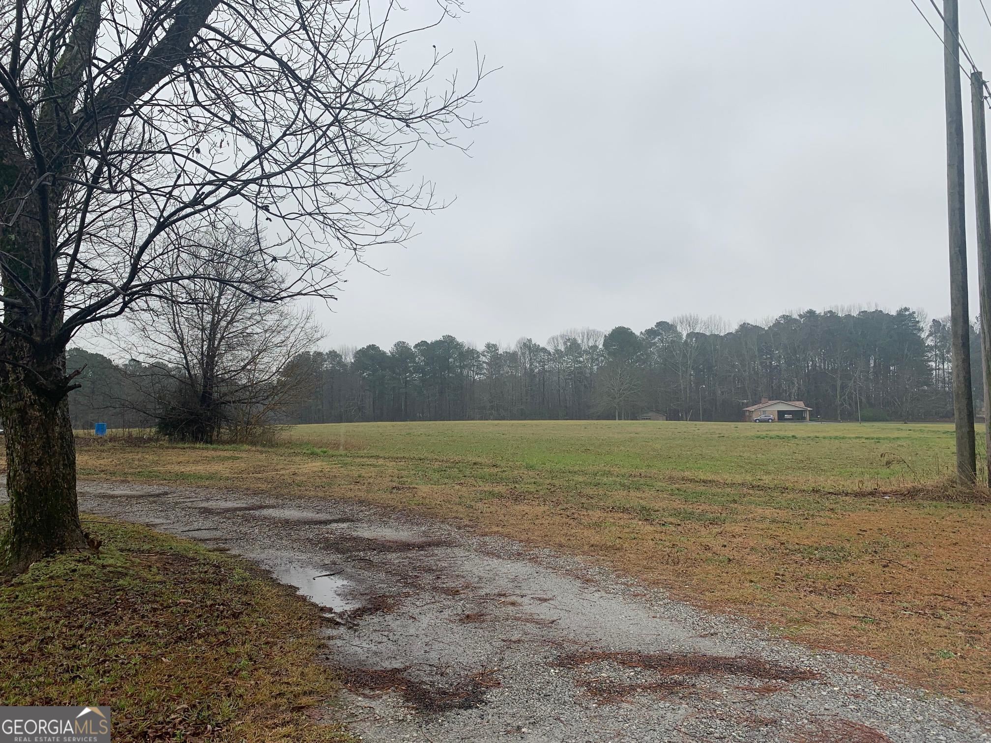 2069 State Highway 11 Monroe, GA 30656 - Photo 3 of 5