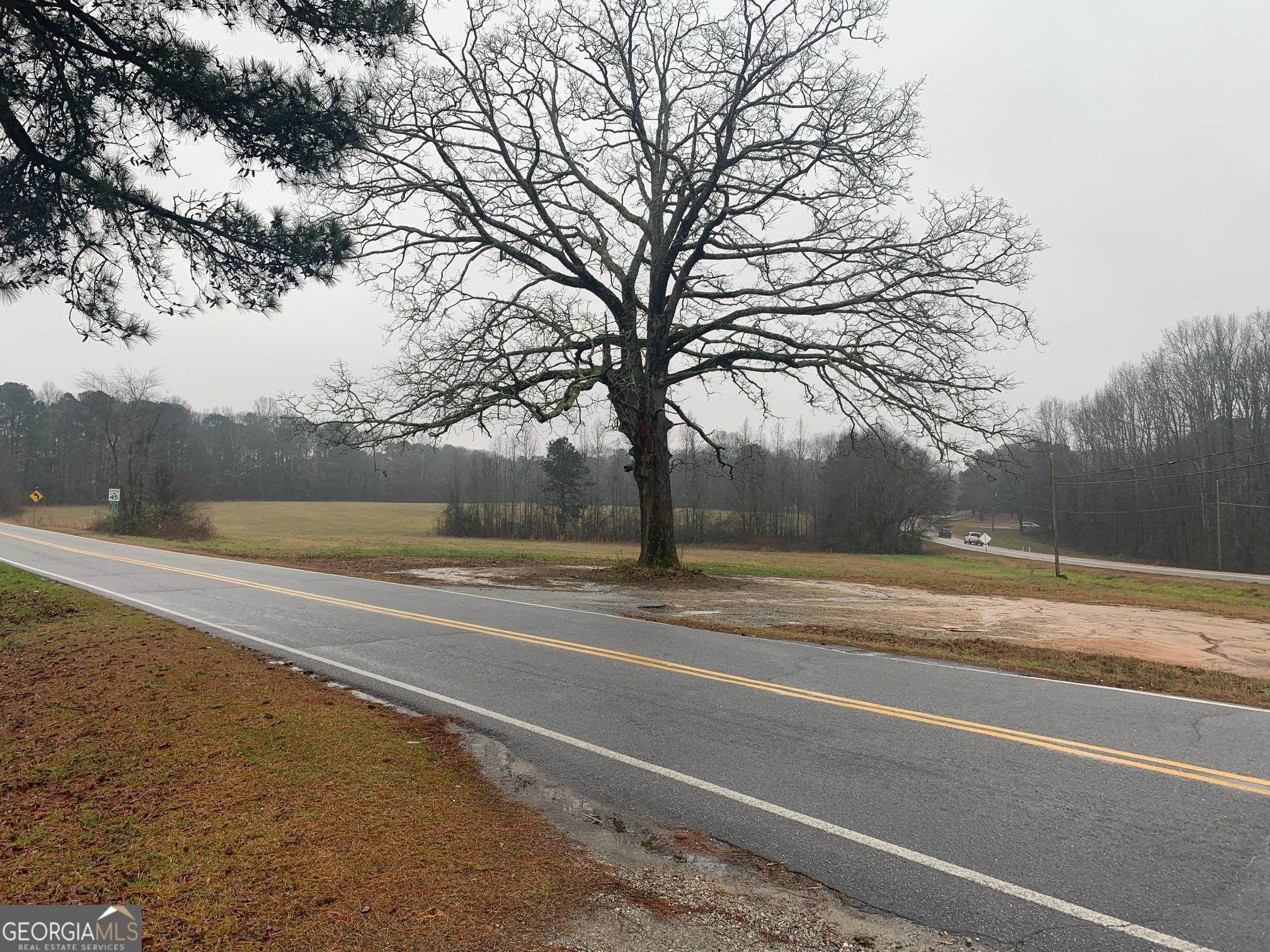 2069 State Highway 11 Monroe, GA 30656 - Photo 4 of 5