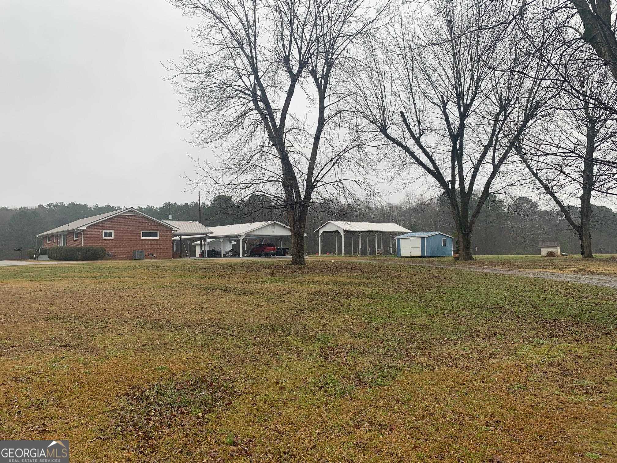 2069 State Highway 11 Monroe, GA 30656 - Photo 5 of 5