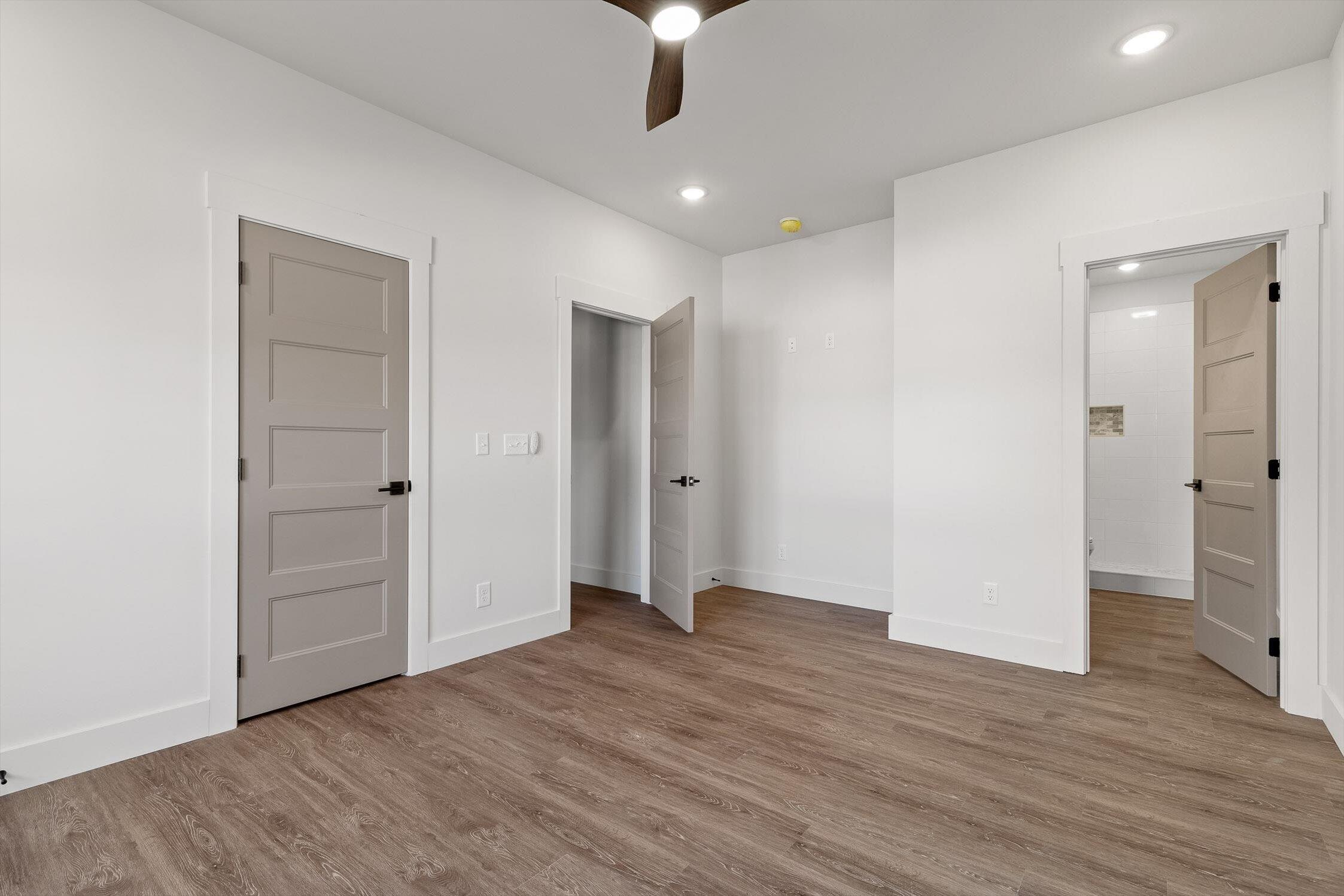 1846 Newell Avenue Chattanooga, TN 37404 - Photo 15 of 34 16-Newell-15