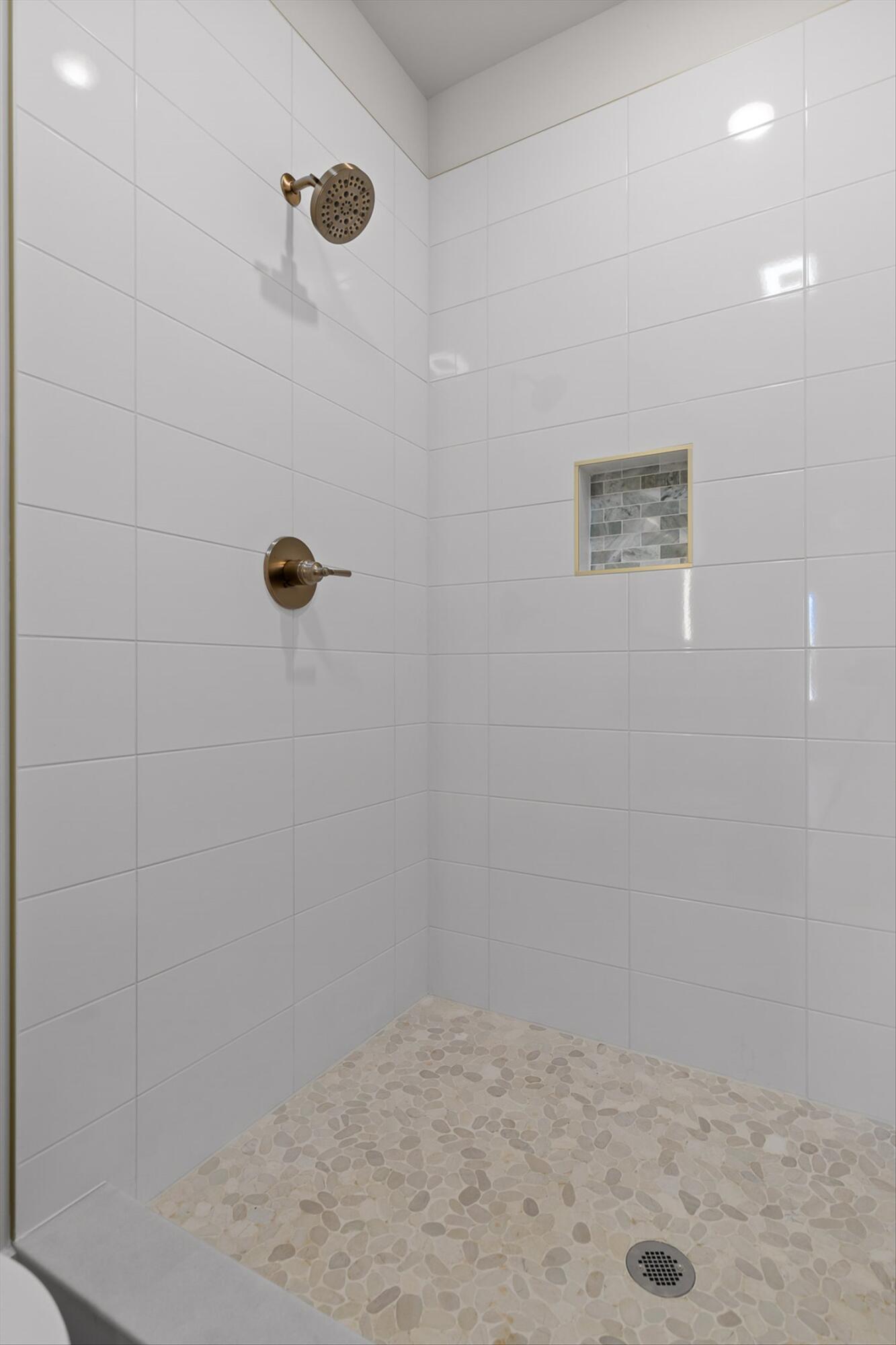 1846 Newell Avenue Chattanooga, TN 37404 - Photo 24 of 34 18-Newell-17
