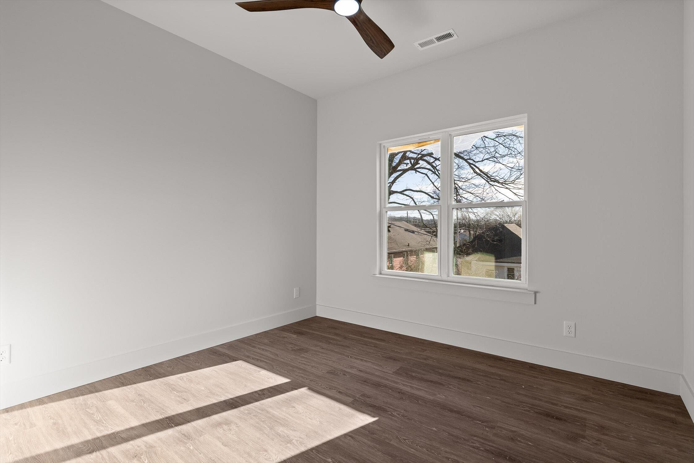 1846 Newell Avenue Chattanooga, TN 37404 - Photo 25 of 34 20-Newell-19