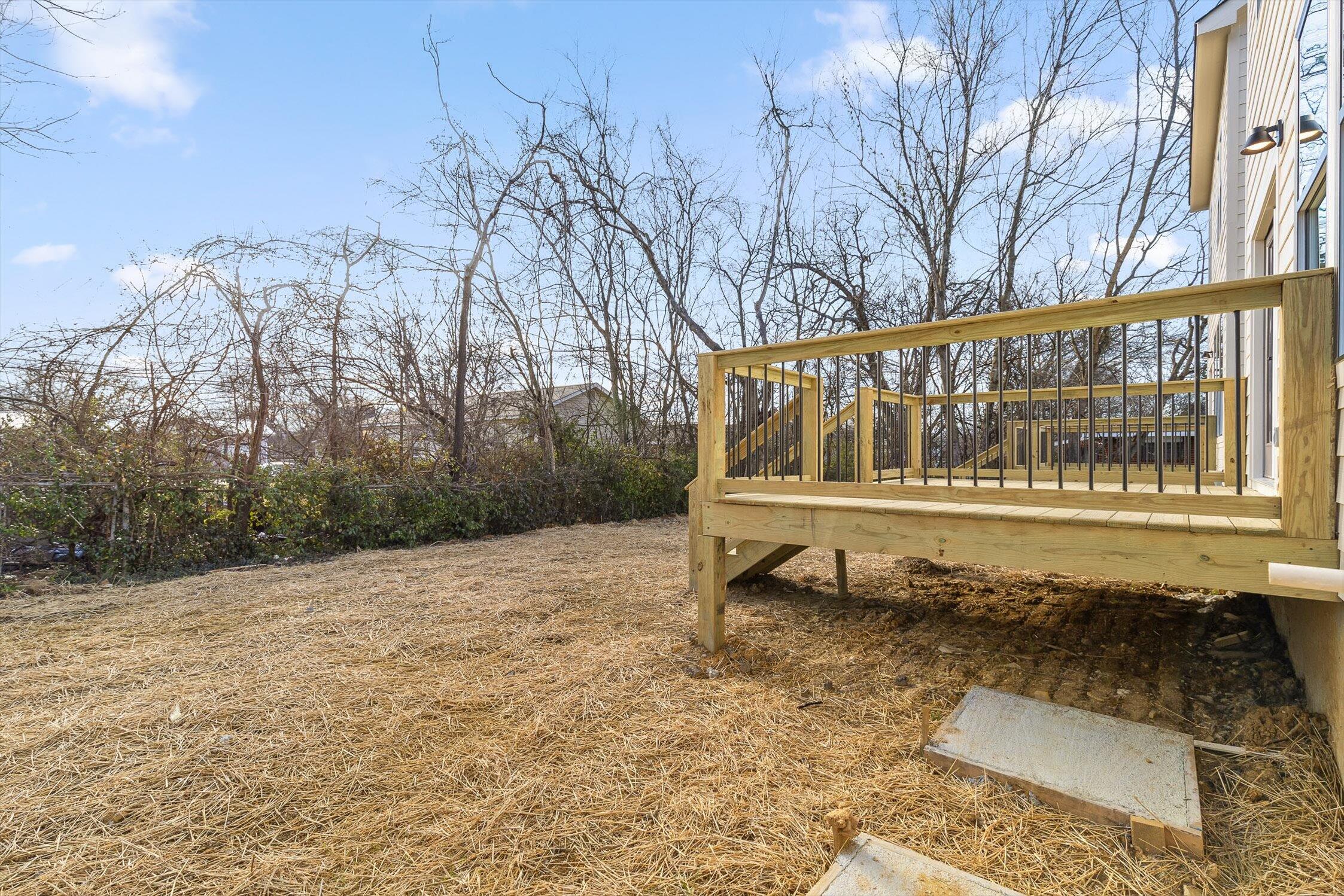 1846 Newell Avenue Chattanooga, TN 37404 - Photo 32 of 34 27-Newell-26