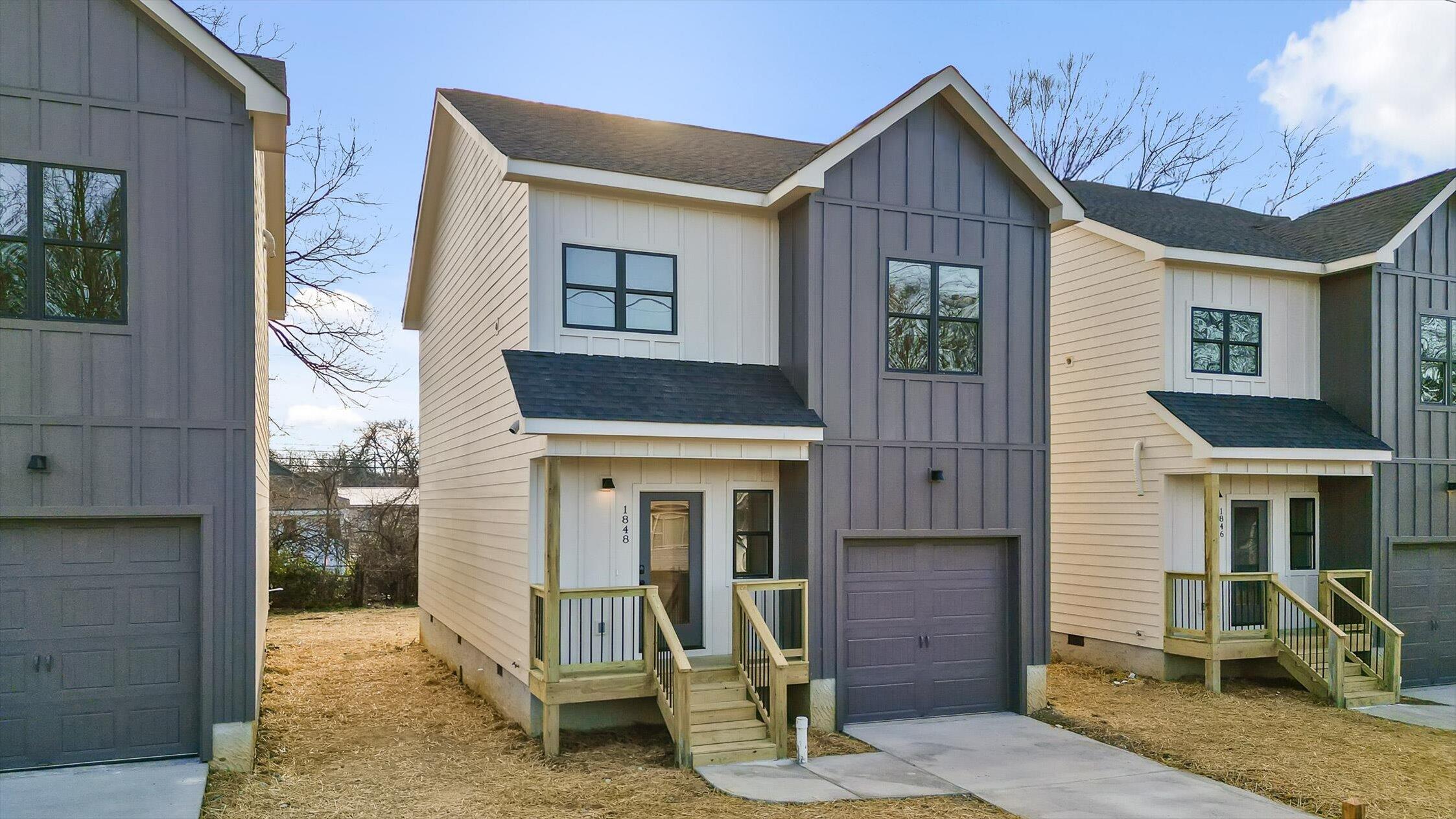 1846 Newell Avenue Chattanooga, TN 37404 - Photo 33 of 34 33-Newell-33