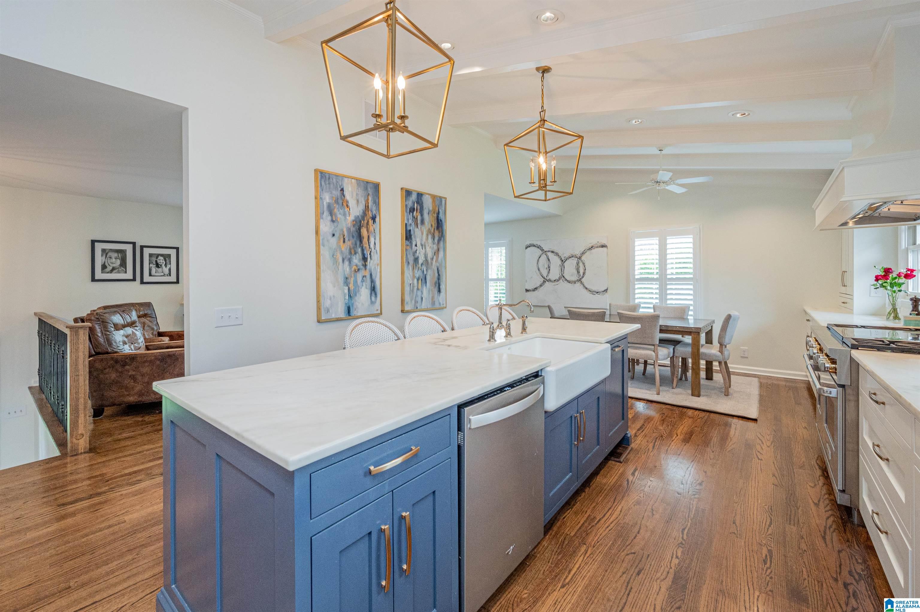 1804 Post Oak Road Birmingham, AL 35216 - Photo 6 of 44
