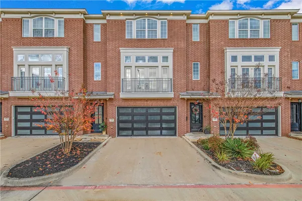 $545,000 | 206 Tarrow Street, College Station, TX 77840