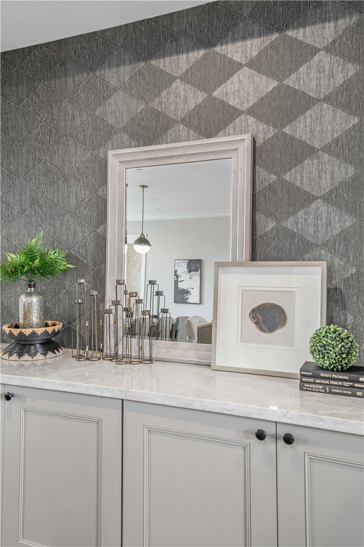 206 Tarrow Street College Station, TX 77840 - Photo 11 of 46