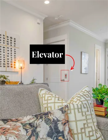 $545,000 | 206 Tarrow Street, College Station, TX 77840