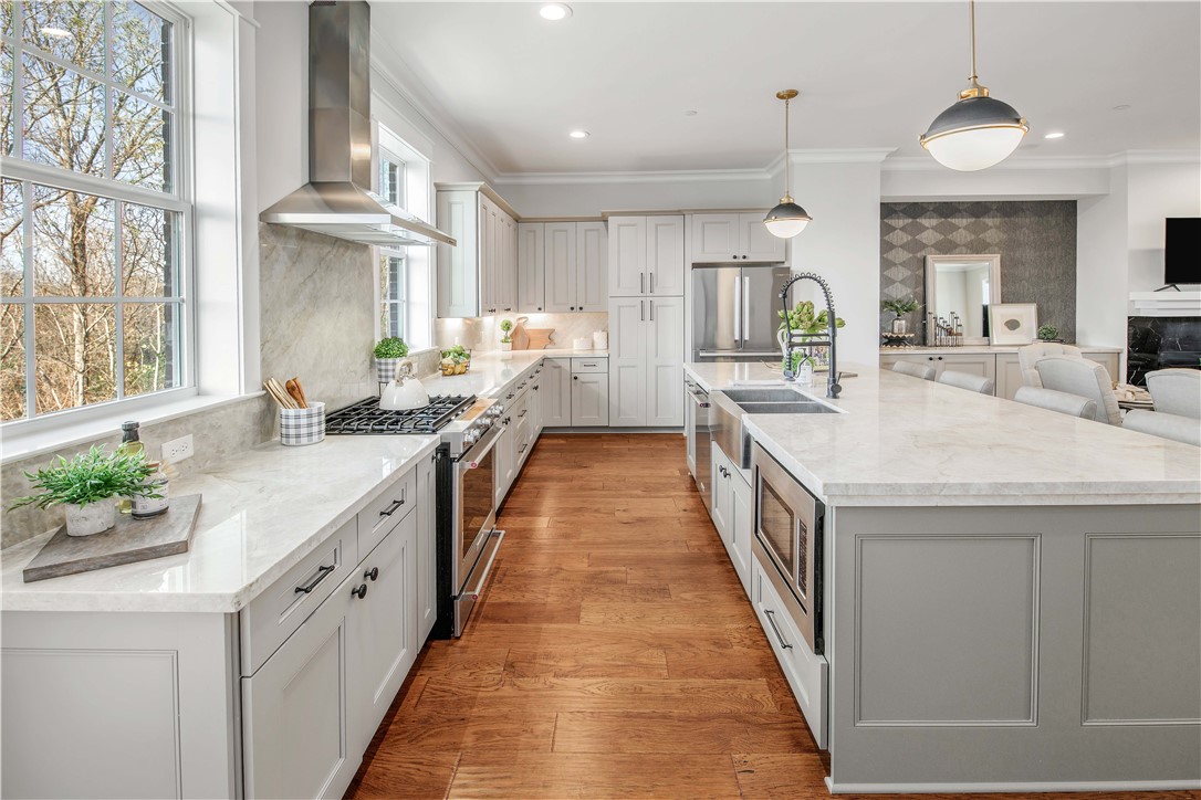 206 Tarrow Street College Station, TX 77840 - Photo 19 of 46