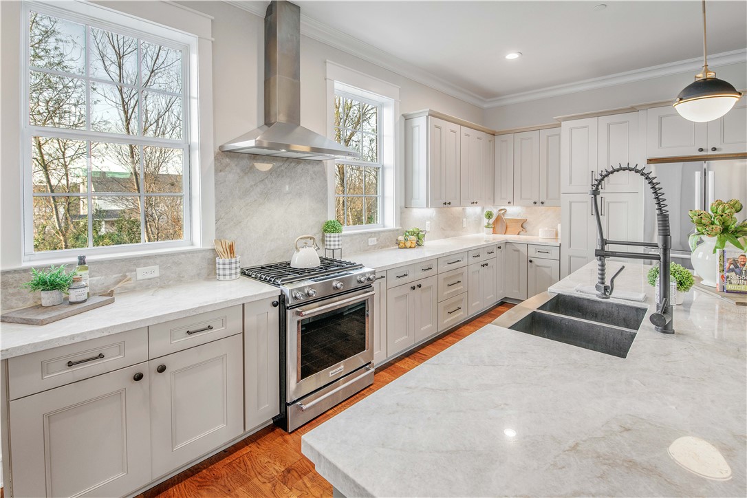 206 Tarrow Street College Station, TX 77840 - Photo 21 of 46