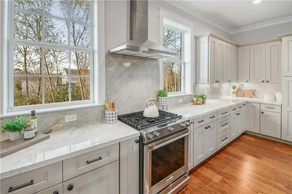 $545,000 | 206 Tarrow Street, College Station, TX 77840