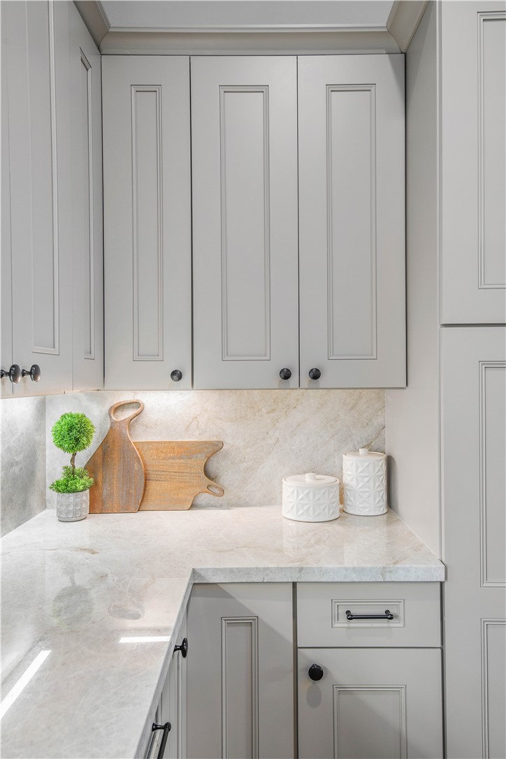 206 Tarrow Street College Station, TX 77840 - Photo 23 of 46