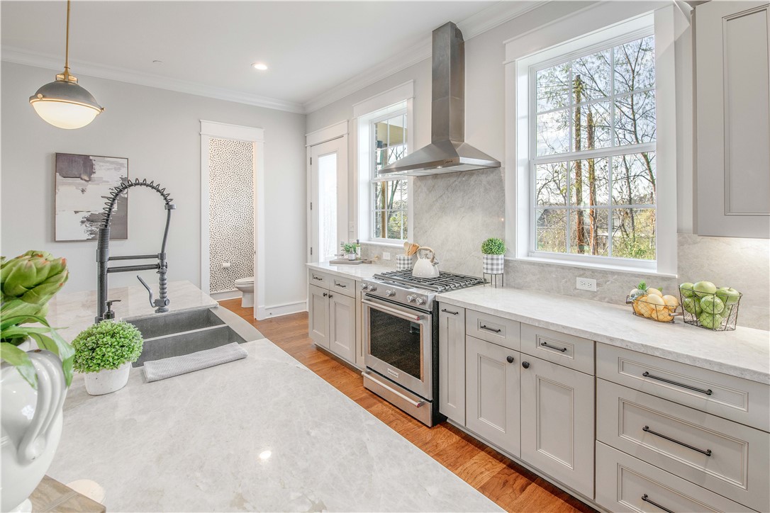 206 Tarrow Street College Station, TX 77840 - Photo 26 of 46