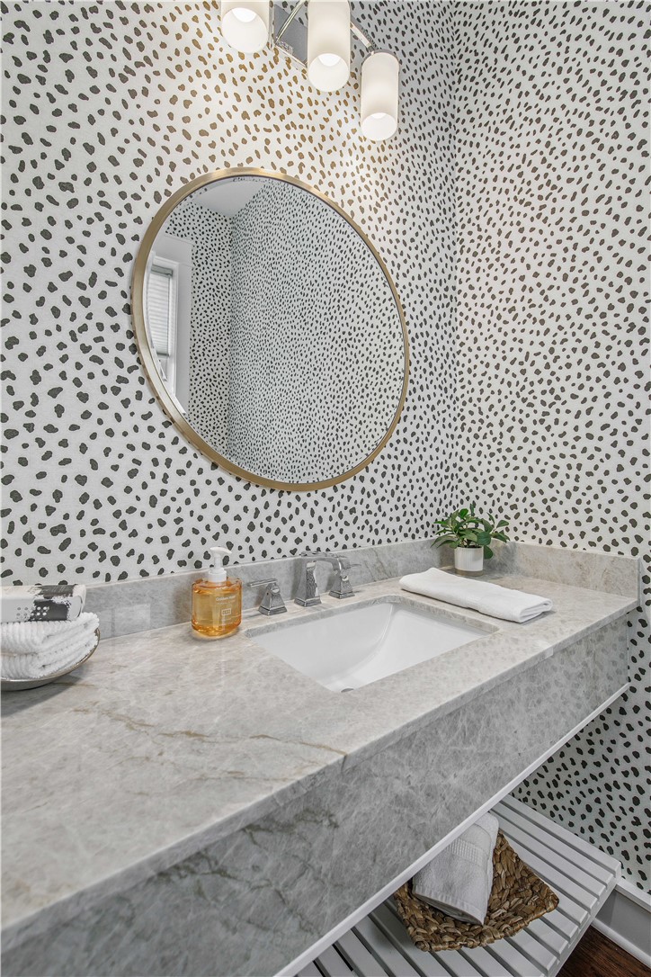 206 Tarrow Street College Station, TX 77840 - Photo 27 of 46