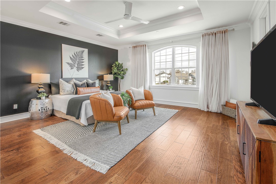 206 Tarrow Street College Station, TX 77840 - Photo 28 of 46