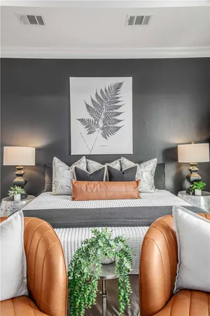 $545,000 | 206 Tarrow Street, College Station, TX 77840