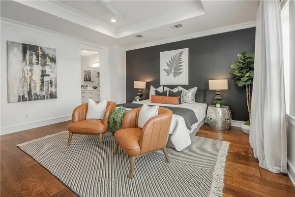 $545,000 | 206 Tarrow Street, College Station, TX 77840