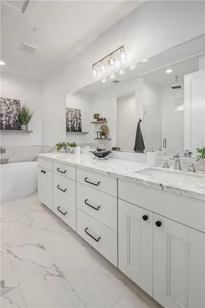$545,000 | 206 Tarrow Street, College Station, TX 77840