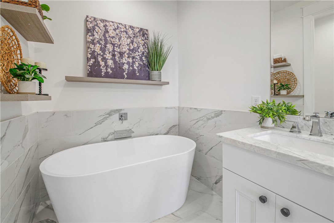 206 Tarrow Street College Station, TX 77840 - Photo 35 of 46