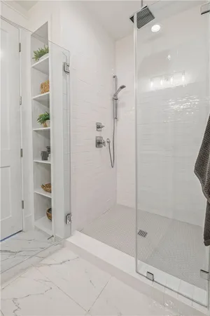 $545,000 | 206 Tarrow Street, College Station, TX 77840