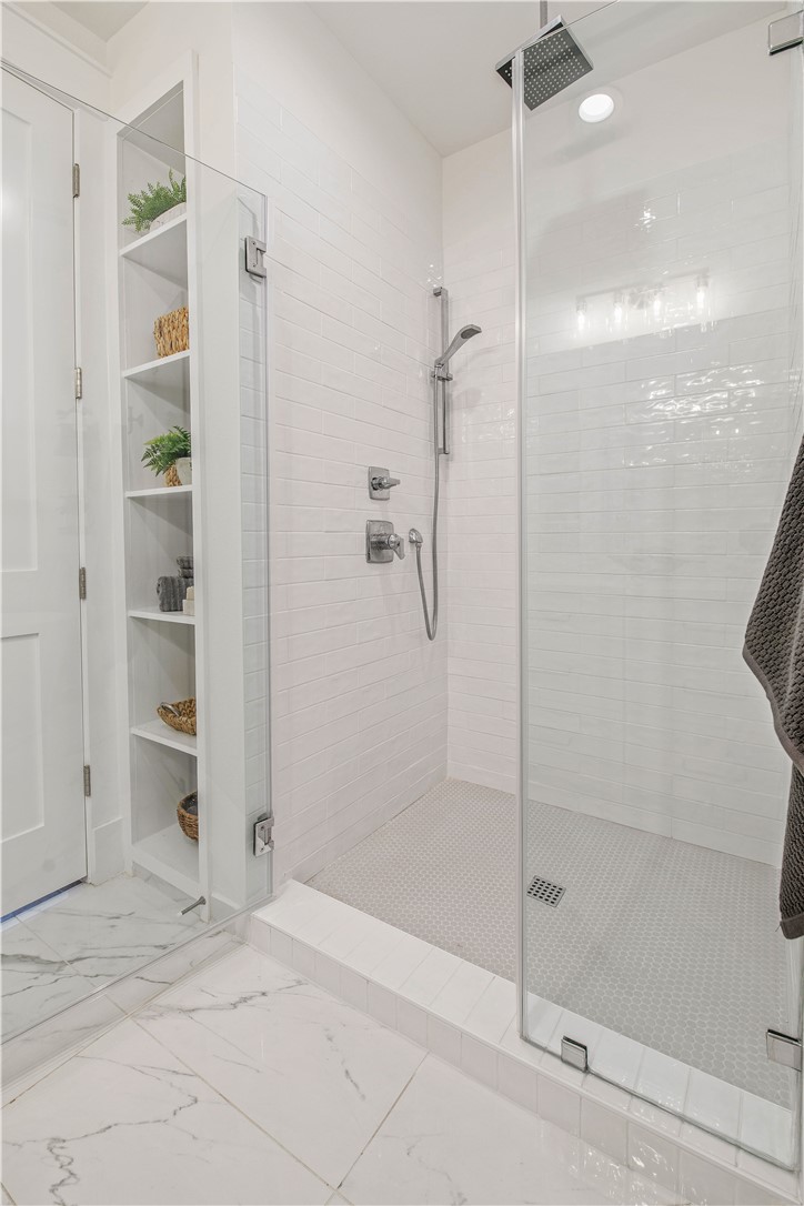 206 Tarrow Street College Station, TX 77840 - Photo 36 of 46