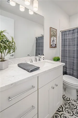 $545,000 | 206 Tarrow Street, College Station, TX 77840