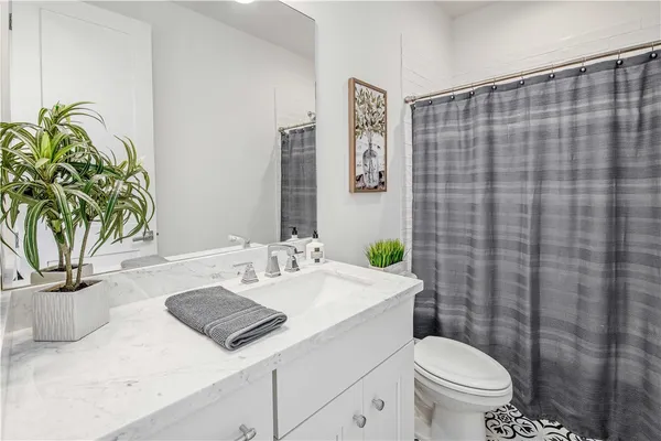 $545,000 | 206 Tarrow Street, College Station, TX 77840