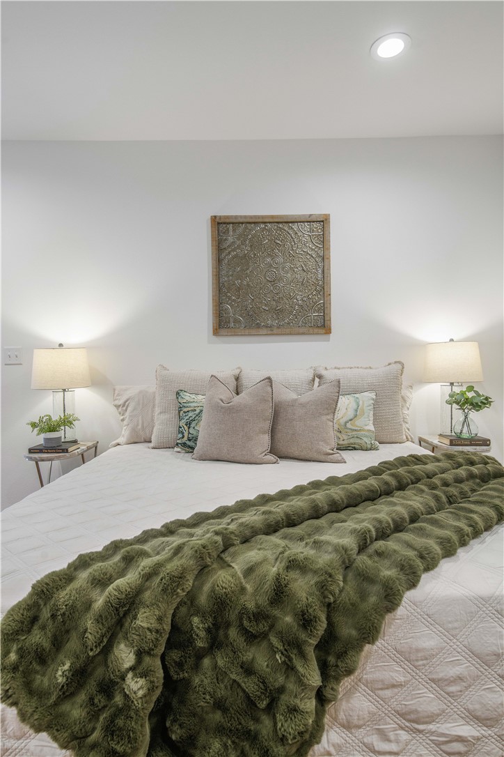 206 Tarrow Street College Station, TX 77840 - Photo 42 of 46