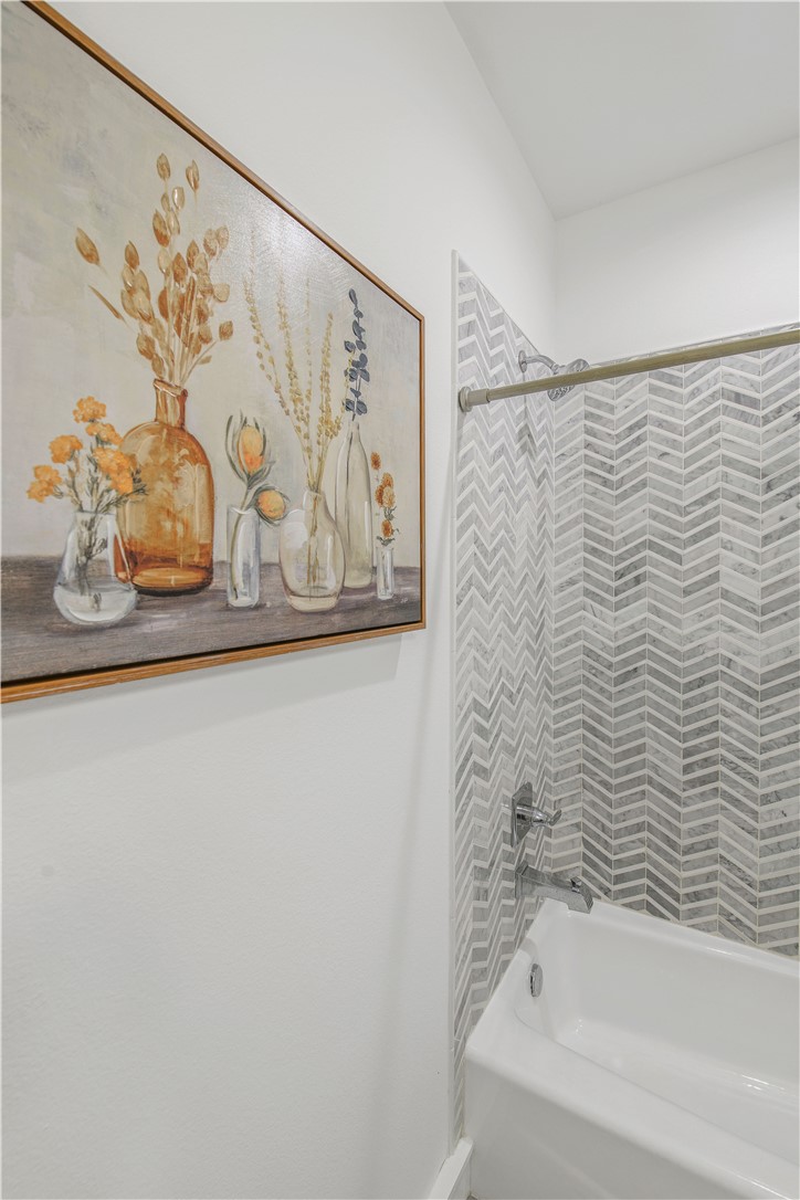 206 Tarrow Street College Station, TX 77840 - Photo 44 of 46