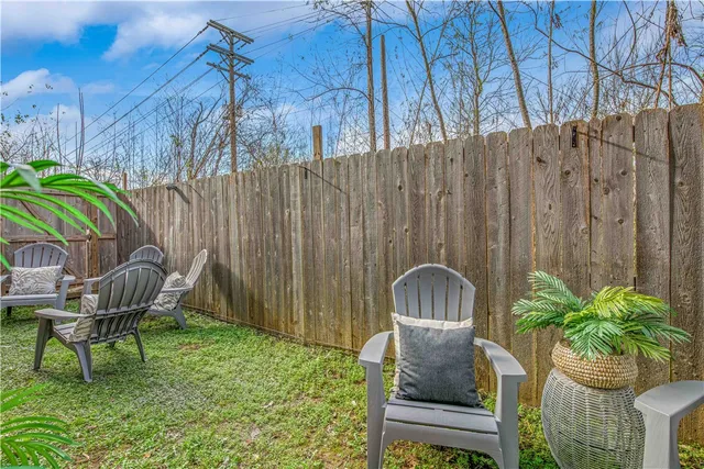 $545,000 | 206 Tarrow Street, College Station, TX 77840