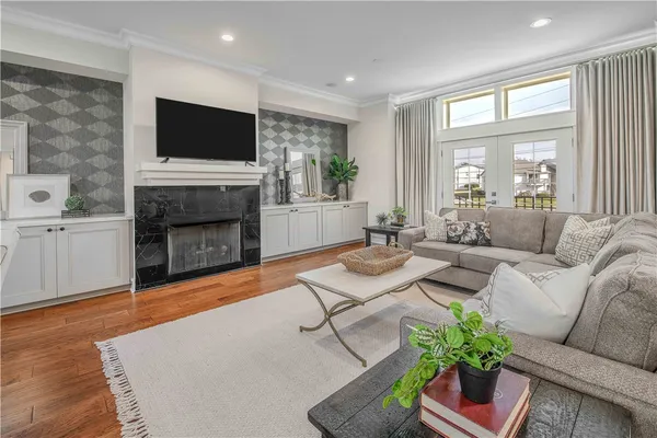 $545,000 | 206 Tarrow Street, College Station, TX 77840