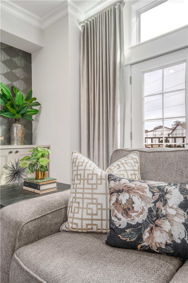 206 Tarrow Street College Station, TX 77840 - Photo 7 of 46