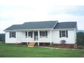 3425 McKinley Road Johnson City, TN 37604 - Photo 1 of 1 Photo 1