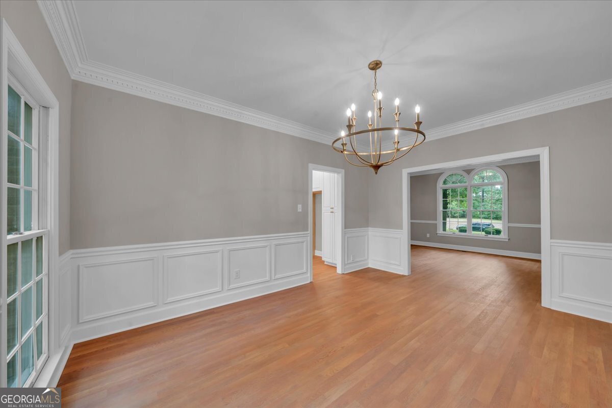 1015 Cherokee Road Perry, GA 31069 - Photo 26 of 85