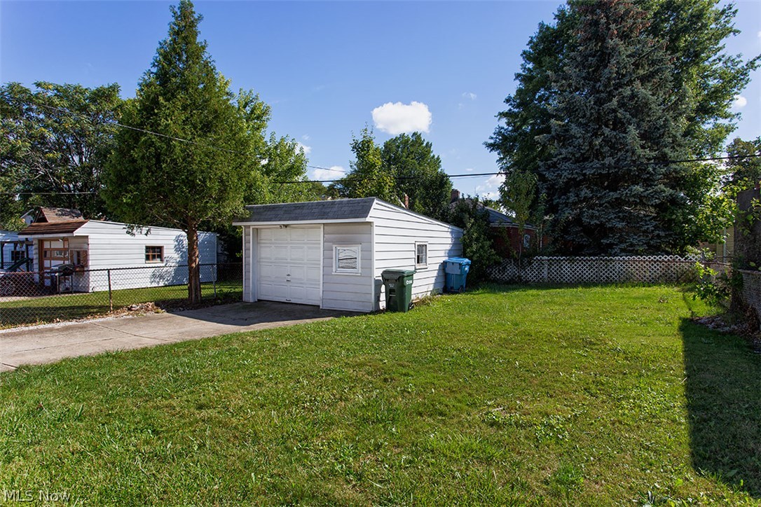 3023 Hearthstone Road Parma, OH 44134 - Photo 19 of 19 Gallery Image 19