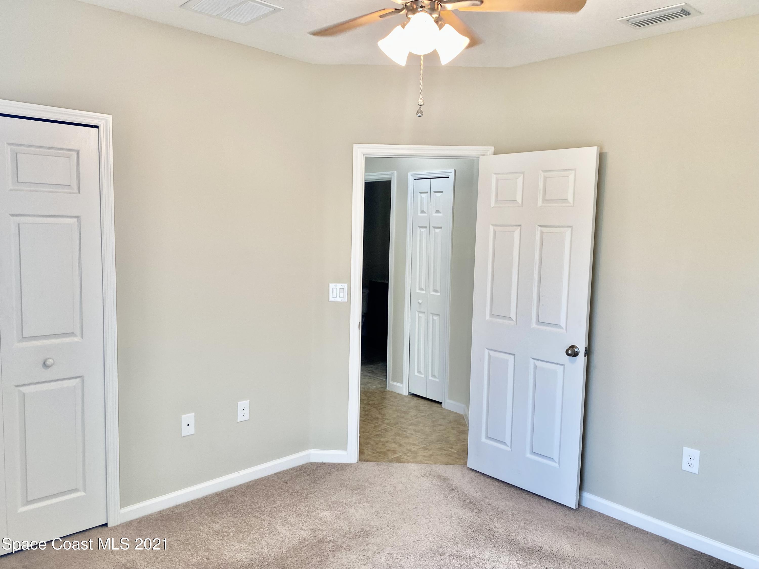 760 Fiddleleaf Circle Melbourne, FL 32904 - Photo 23 of 37 IMG_E8463