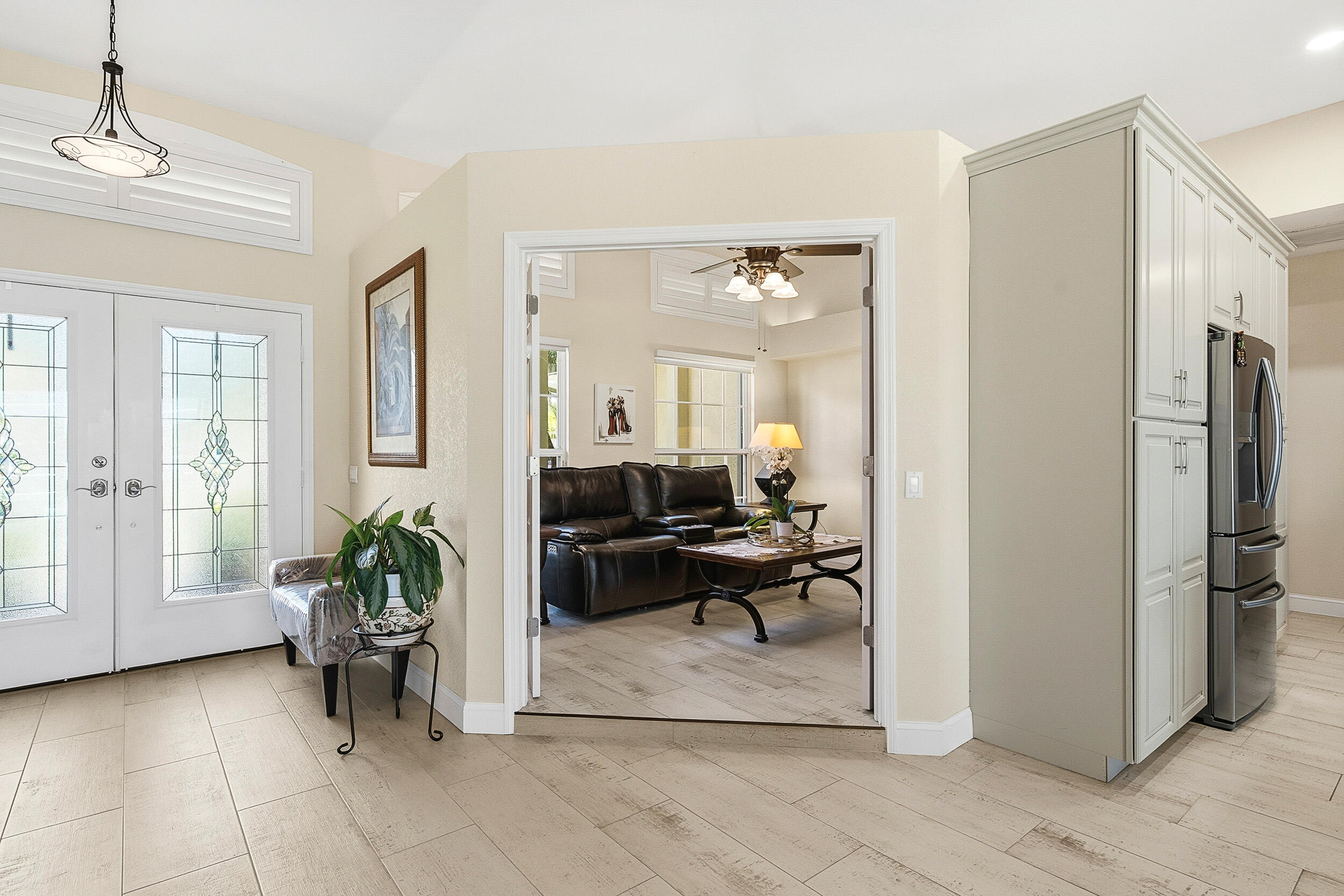 1506 Southwest Mockingbird Circle Port St. Lucie, FL 34986 - Photo 29 of 46 Den