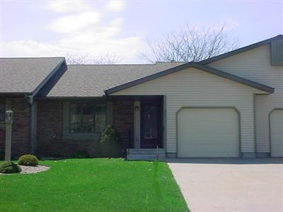 404 9th Fulton, IL 61252 - Photo 1 of 2 Gallery Image 1