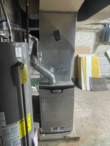 $225,000 | 554 South 4th Street, Aurora, IL 60505