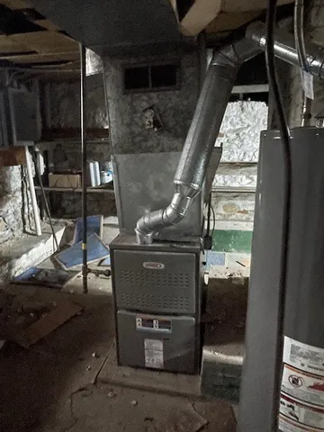 $225,000 | 554 South 4th Street, Aurora, IL 60505