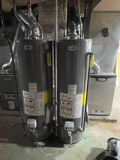 554 South 4th Street Aurora, IL 60505 - Photo 8 of 13