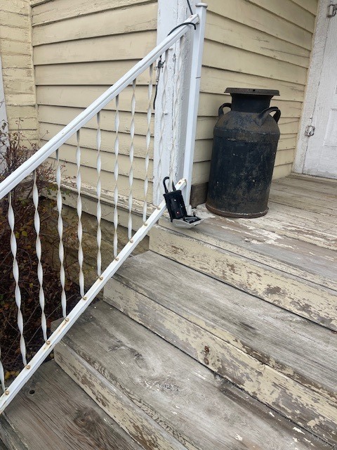 554 South 4th Street Aurora, IL 60505 - Photo 9 of 13