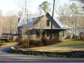 750 Marsh Point Road Evans, GA 30809 - Photo 5 of 8 Additional View 4