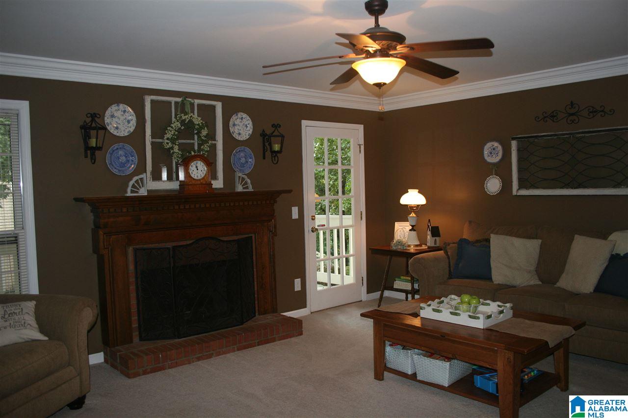 26 Shades Crest Road Birmingham, AL 35226 - Photo 12 of 32