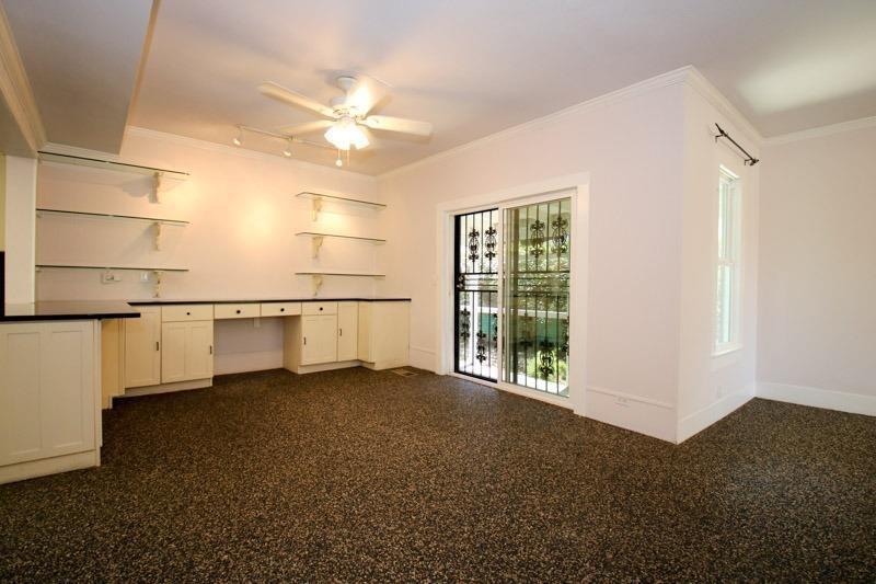 954 L Street Reedley, CA 93654 - Photo 12 of 67 Additional Photo