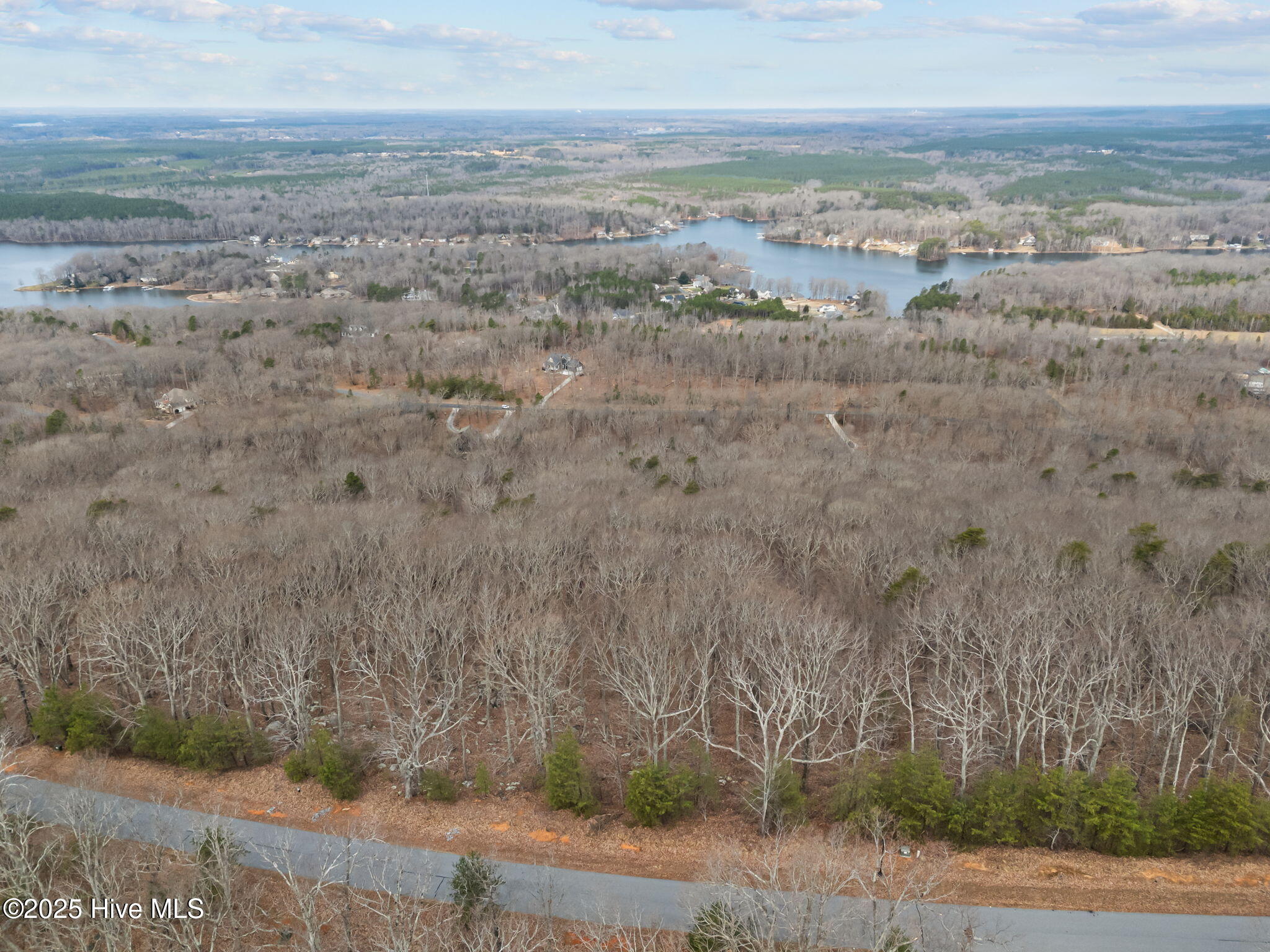 2389 Sierra Trace Road Denton, NC 27239 - Photo 14 of 27 17-web-or-mls-2389 Seirra Trace Rd