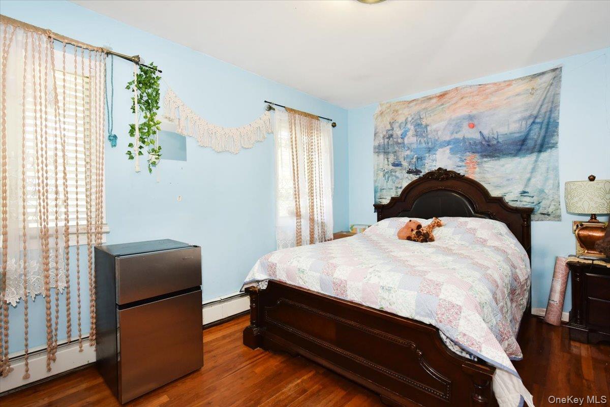 22 Chatham Road Commack, NY 11725 - Photo 26 of 37